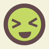 naplpm