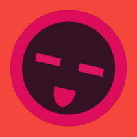 saltybeernut