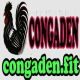 Avatar for CON GÀ ĐEN FIT