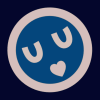 ctlcomunicacio