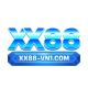 xx88vn1com
