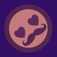 xMurkHD