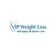 Vipweight Losscenters