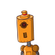 guest
