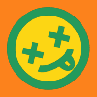 theproductstartup