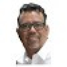 Featured Image with Sidebar Featured Image with Sidebar