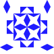 Side Yilmaz's avatar