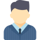 protrader