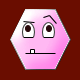 Ardand
