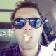 Kary Avatar