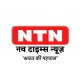 Avatar for Navtimesnews