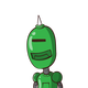 guest