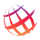 admin.techcatchup
