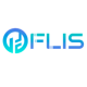 Avatar for flis