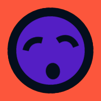 AudiAllDay