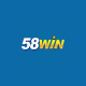 Avatar of fishing58win