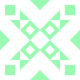 Loopy C's Avatar