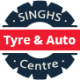 Singhstyres