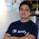 Pipefy Author Alessio Alionço