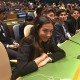 eileen18perez