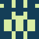 BodyHammeR Avatar