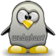 webghost's picture