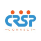 Picture of CRSP Connect