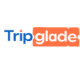 Avatar for Trip Glade
