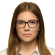 Avatar autora Sandra Kaczmarek