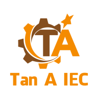 xenanghanggiare