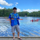 Mark Yang avatar