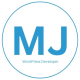 MartinCV Avatar