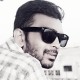 Naresh thakor