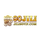 Avatar for 90jiliorgph