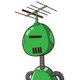 guest