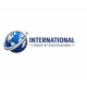 Avatar for IGC Consultancy