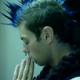 analogrithems Avatar