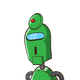guest
