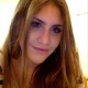 Photo of Brunna Pimentel