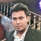 SMN ZAMAN Avatar