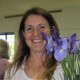 Monica Stapleton