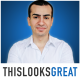 Create An Effective Call To Action Button In Photoshop Video