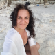 Elif Gulcubuk