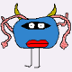 Ler