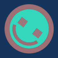 akatsuki