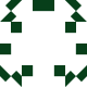 Andresplops