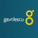 thegavrilescu Avatar