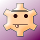 lamutwalge Avatar