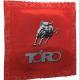 User avatar for torocondoms