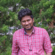 Picture of Kumaresan S